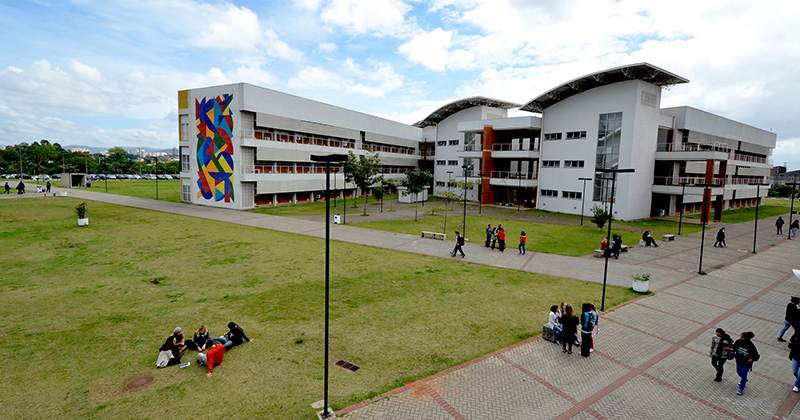 Qualifer - Ferro e A�o ArcelorMittal