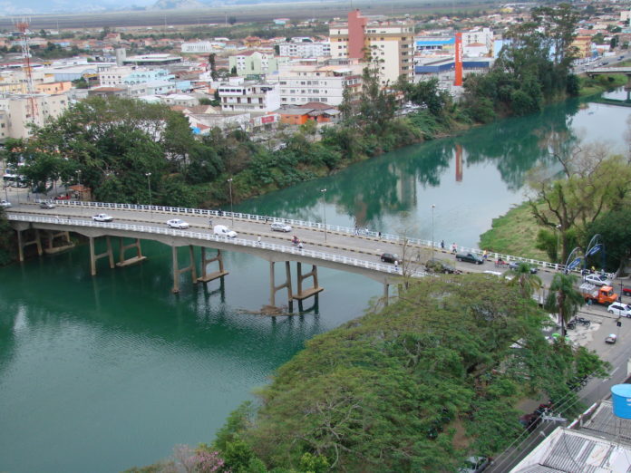 Qualifer - Ferro e A�o ArcelorMittal