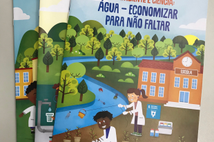 Qualifer - Ferro e A�o ArcelorMittal