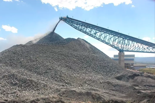 Qualifer - Ferro e A�o ArcelorMittal