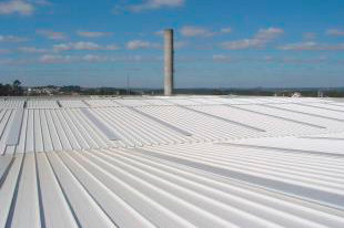 Qualifer - Ferro e A�o ArcelorMittal