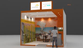 Qualifer - Ferro e A�o ArcelorMittal