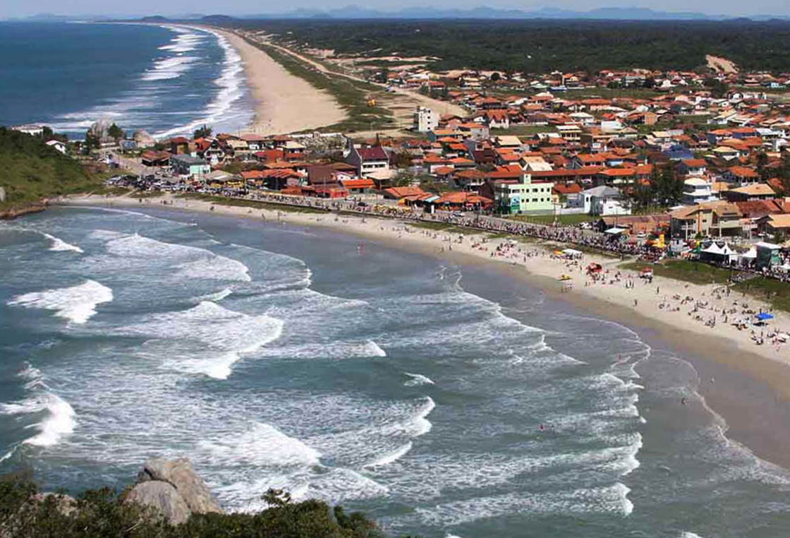 Qualifer - Ferro e A�o ArcelorMittal