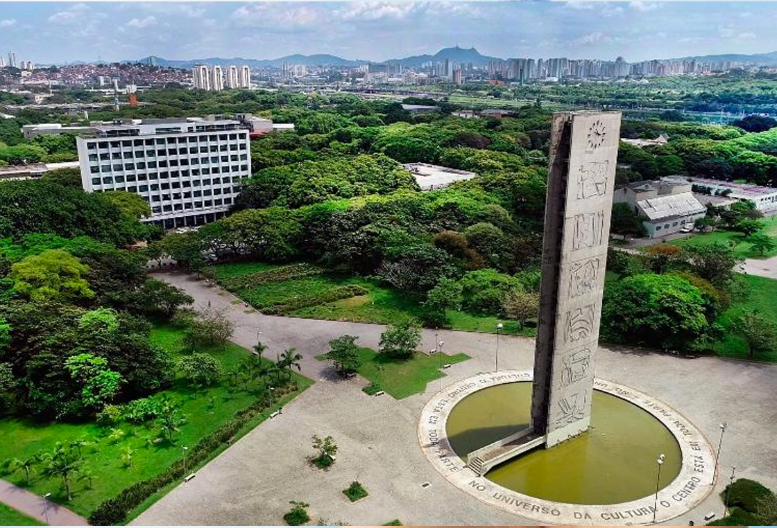 Qualifer - Ferro e Ao ArcelorMittal