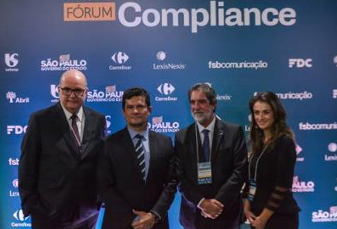 Qualifer - Ferro e A�o ArcelorMittal